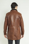 Marc | Cognac